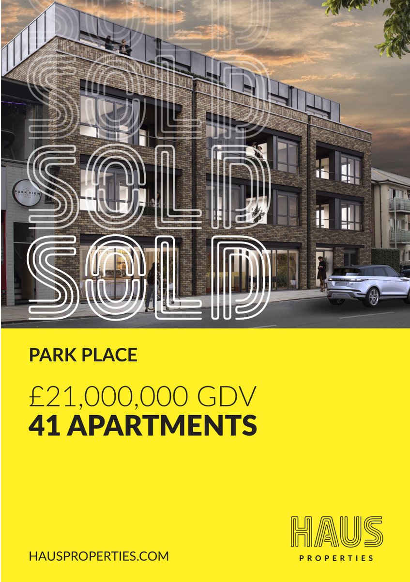 Jamie Lester tweet media