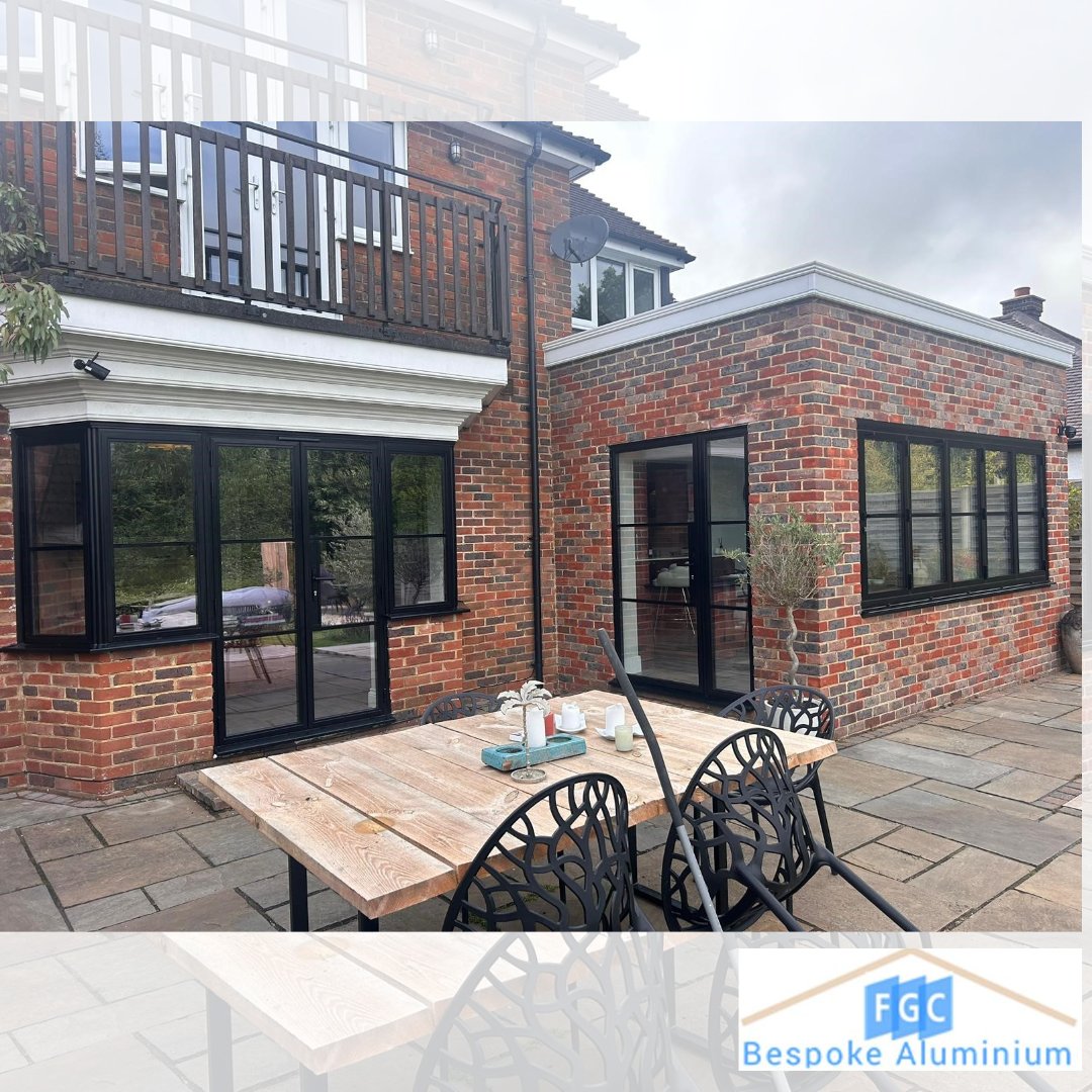 Frameless Glass Curtains LTD tweet media