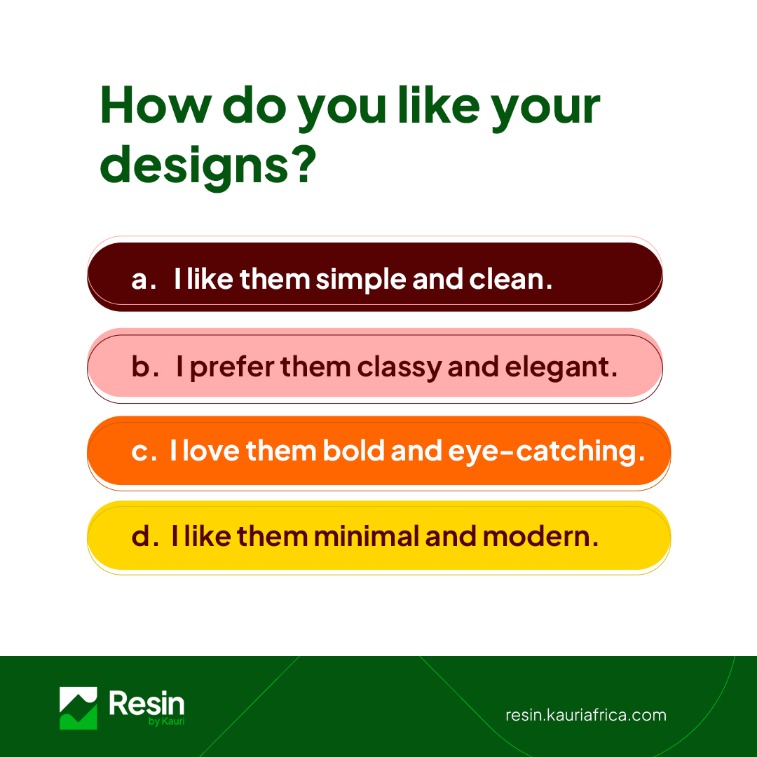 Resin by Kauri 🌳 tweet media