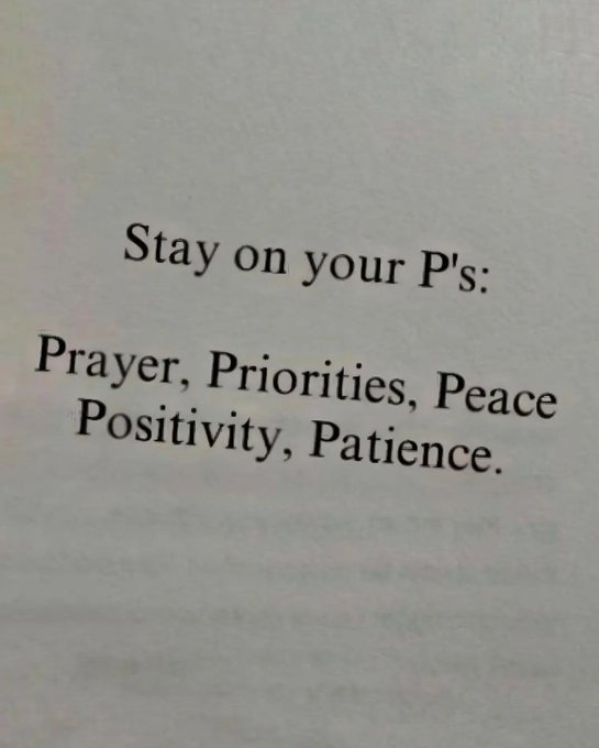 mindfulmaven_'s tweet photo. https://t.co/zrVd767vBq