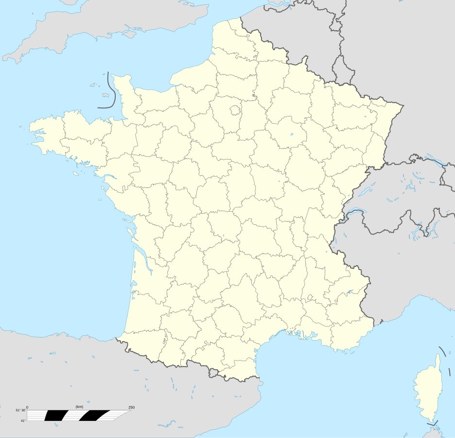 ehouardvial's tweet photo. La France quand Napoléon devient Consul à gauche.
La France au moment de la seconde Restauration à droite. https://t.co/uIC26ommTG