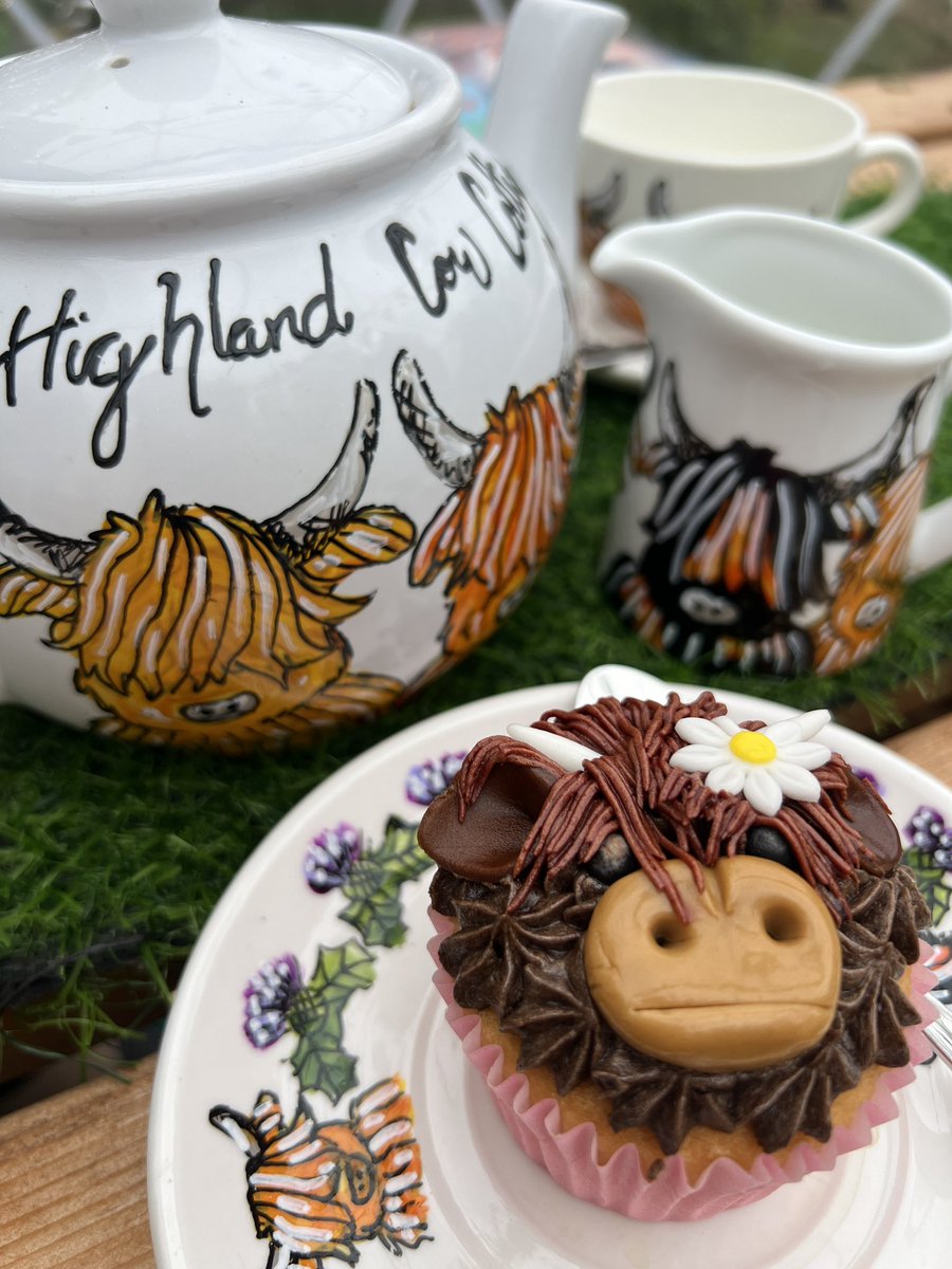 Adrian Liston tweet media