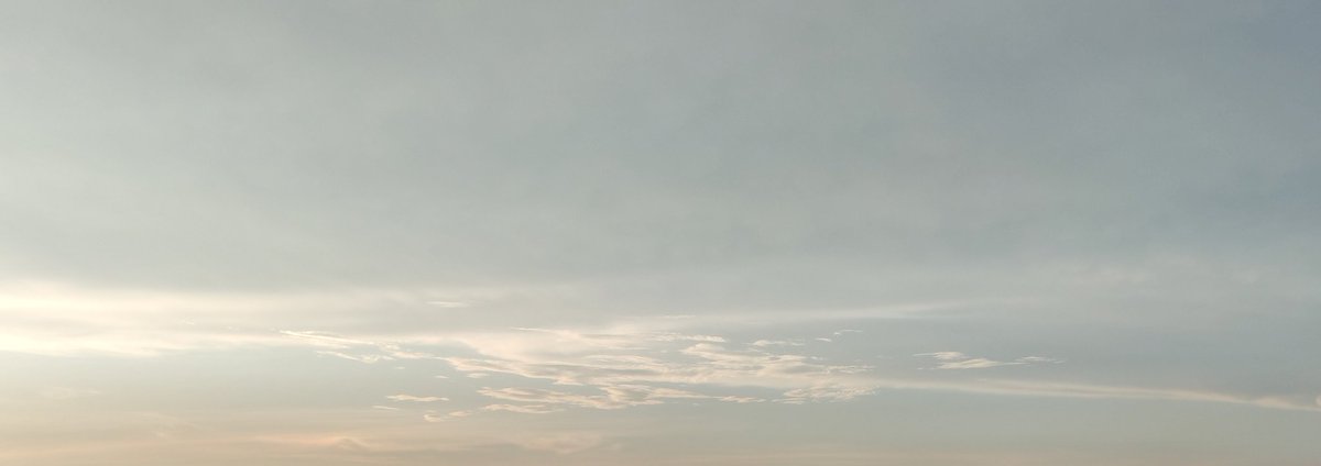 zhoumo (@zhoumo576725) on Twitter photo 