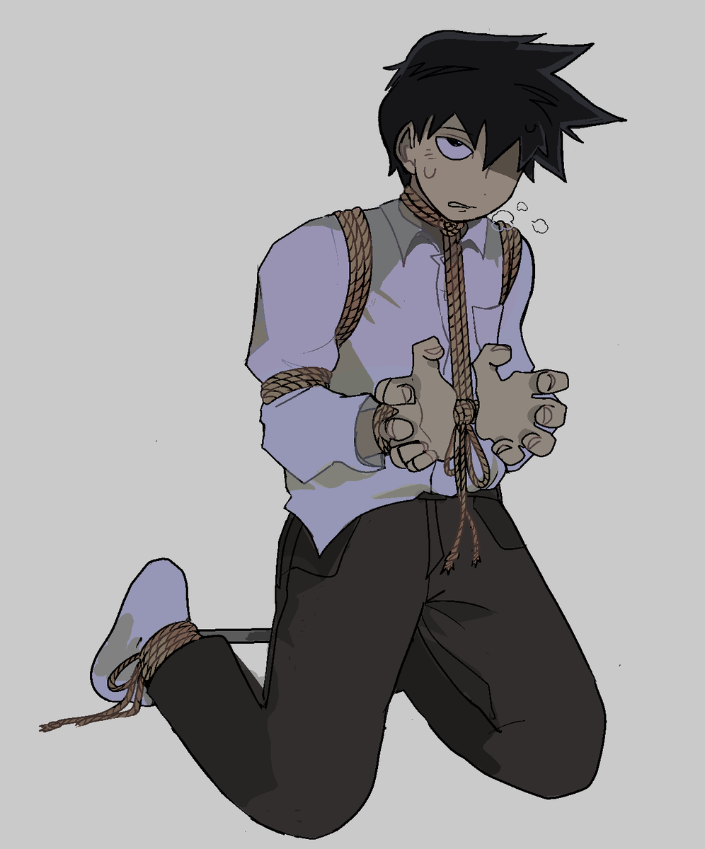 🔞Wren! tweet media