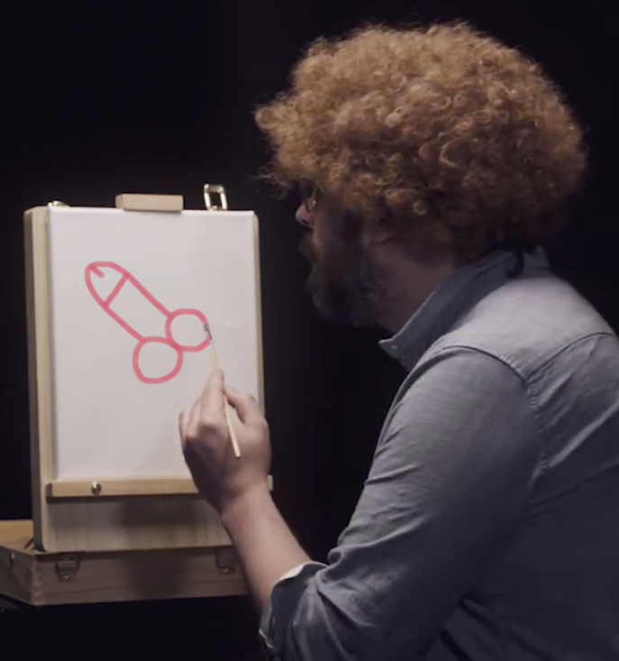 Thalamus tweet media