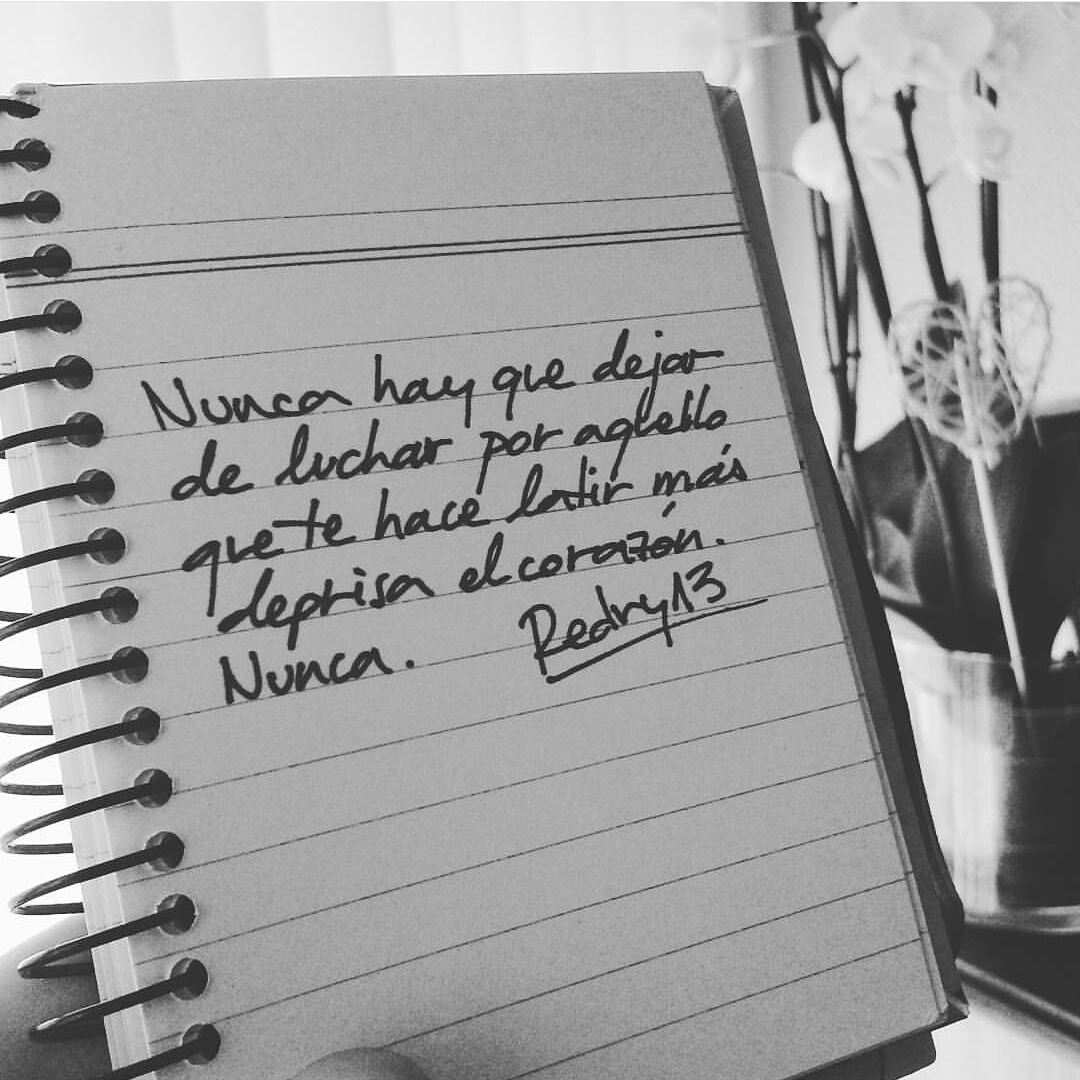 Redry13's tweet photo. Nunca... https://t.co/l6rsoRebHC
