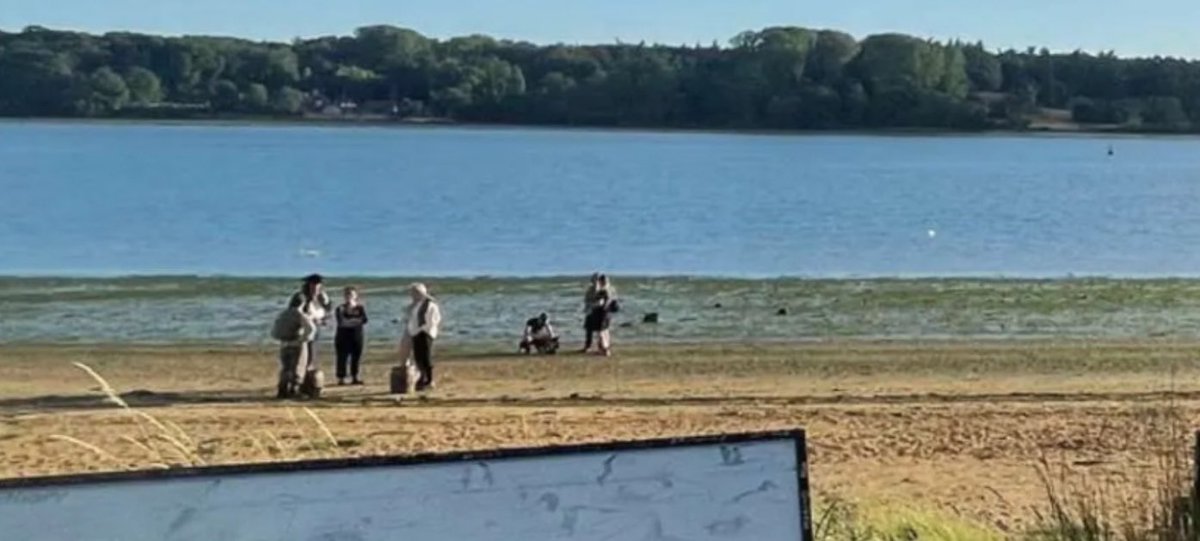 Just wrapped in a co-lead role in a segment of feature film <a href="/OnceuponSuffolk/">Once upon a Time in Suffolk</a> - to be released Summer  2025 - can’t wait to share/ see more - amazing cast and crew #teenactor #grateful #suffolk  #actor