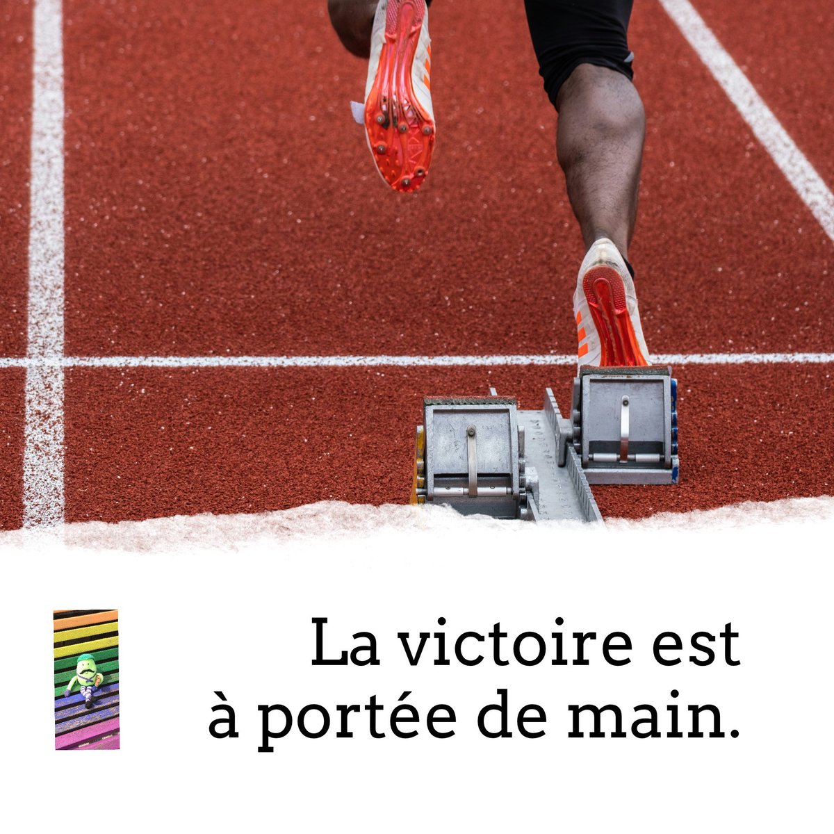 ALK 🇫🇷 tweet media