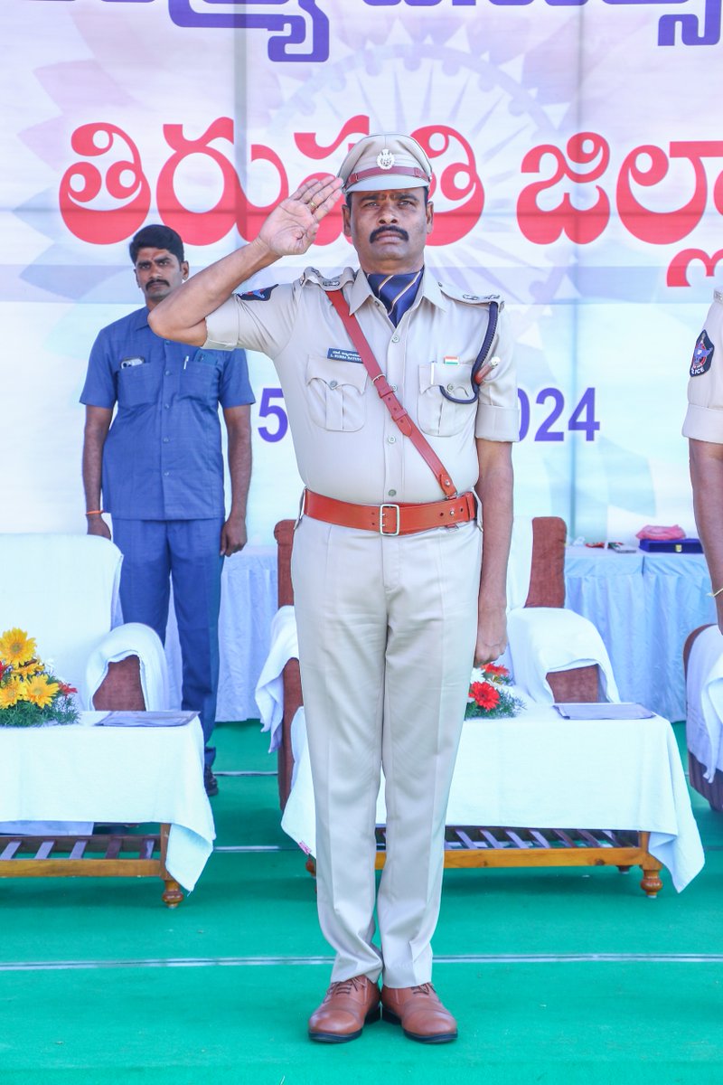 tirupatipolice tweet media