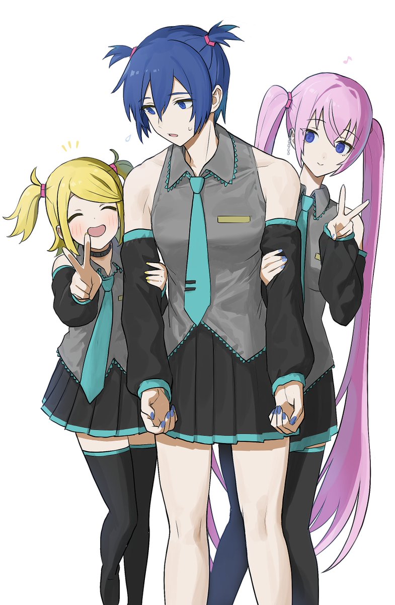 otsukai_chan's tweet photo. https://t.co/f7CMKX3qhM