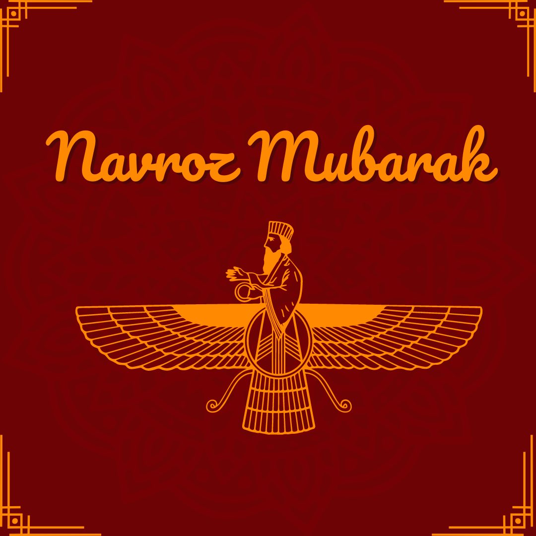 DaruvalaJehan's tweet photo. Happy Independence Day to my fellow Indians 🇮🇳 … Such a proud feeling to represent the country! 
And Navroze Mubarak too 😁… Happy to be home spending time with family and friends! https://t.co/qqI9kUJsO8