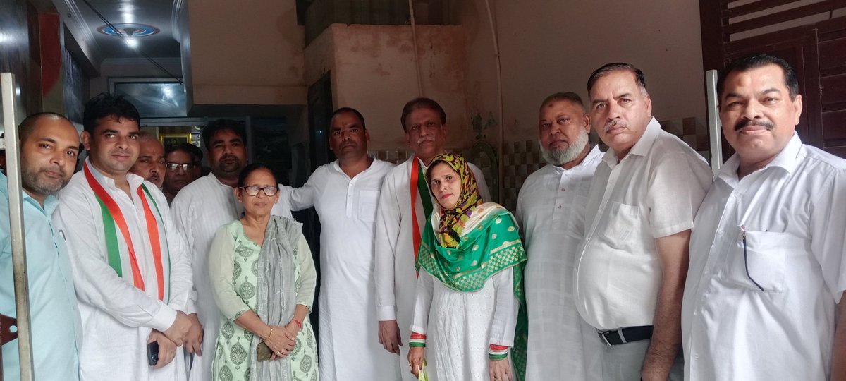 सभी देशवासियों को आजादी की 78वीं सालगिरह की बहुत-बहुत मुबारकबाद