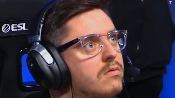 LeetbitCS's tweet image. No Cologne, no Operation, what are we even meant to do today? 😶