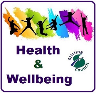 StirlingPrimaryPE tweet media