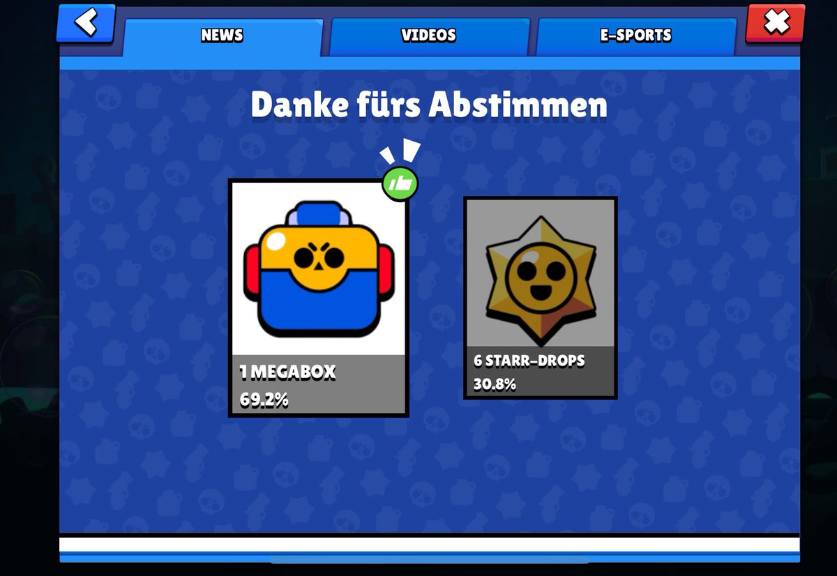 Indoraptor_2710 tweet media