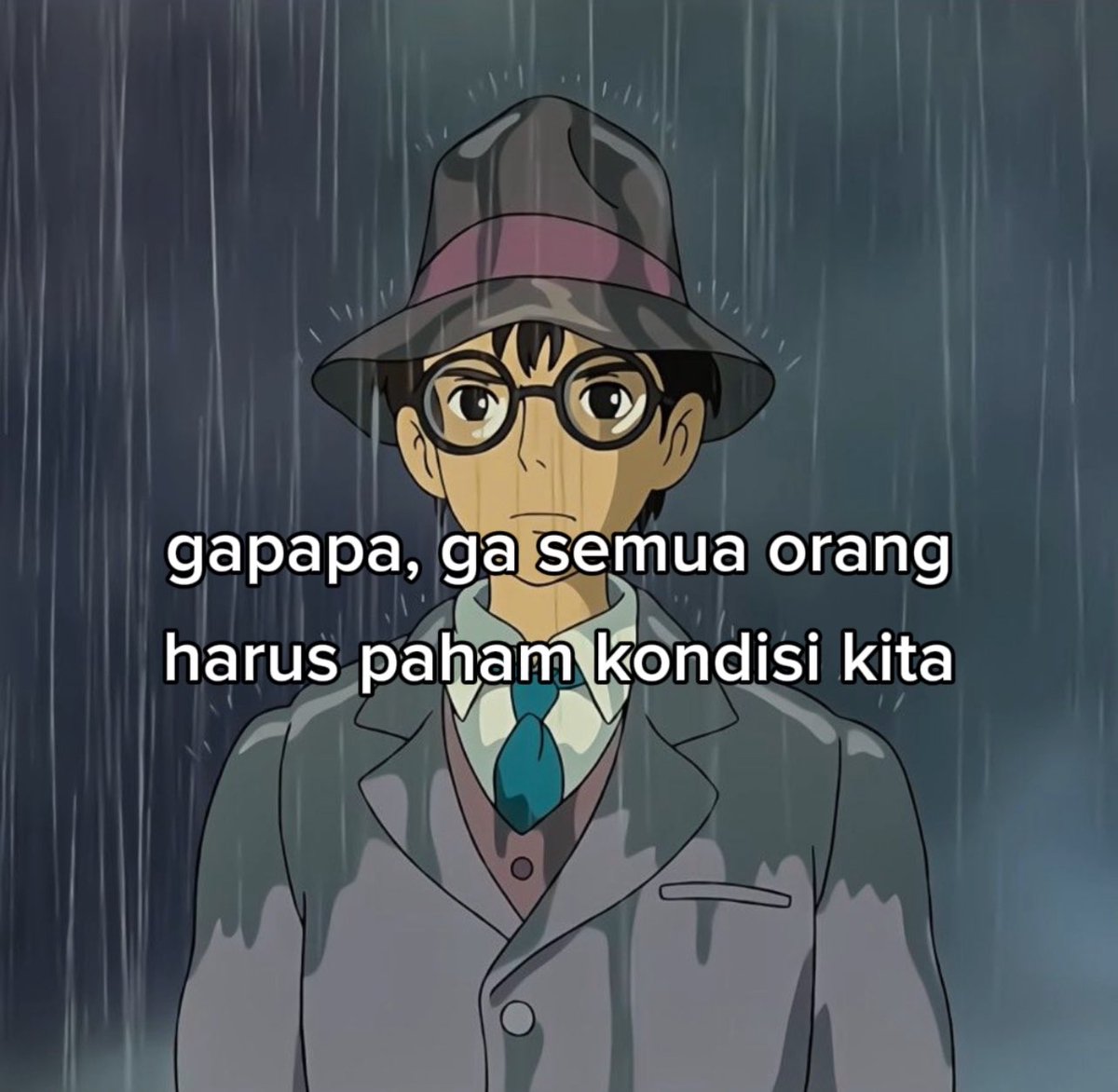 kelvin (@cemburuya) on Twitter photo 