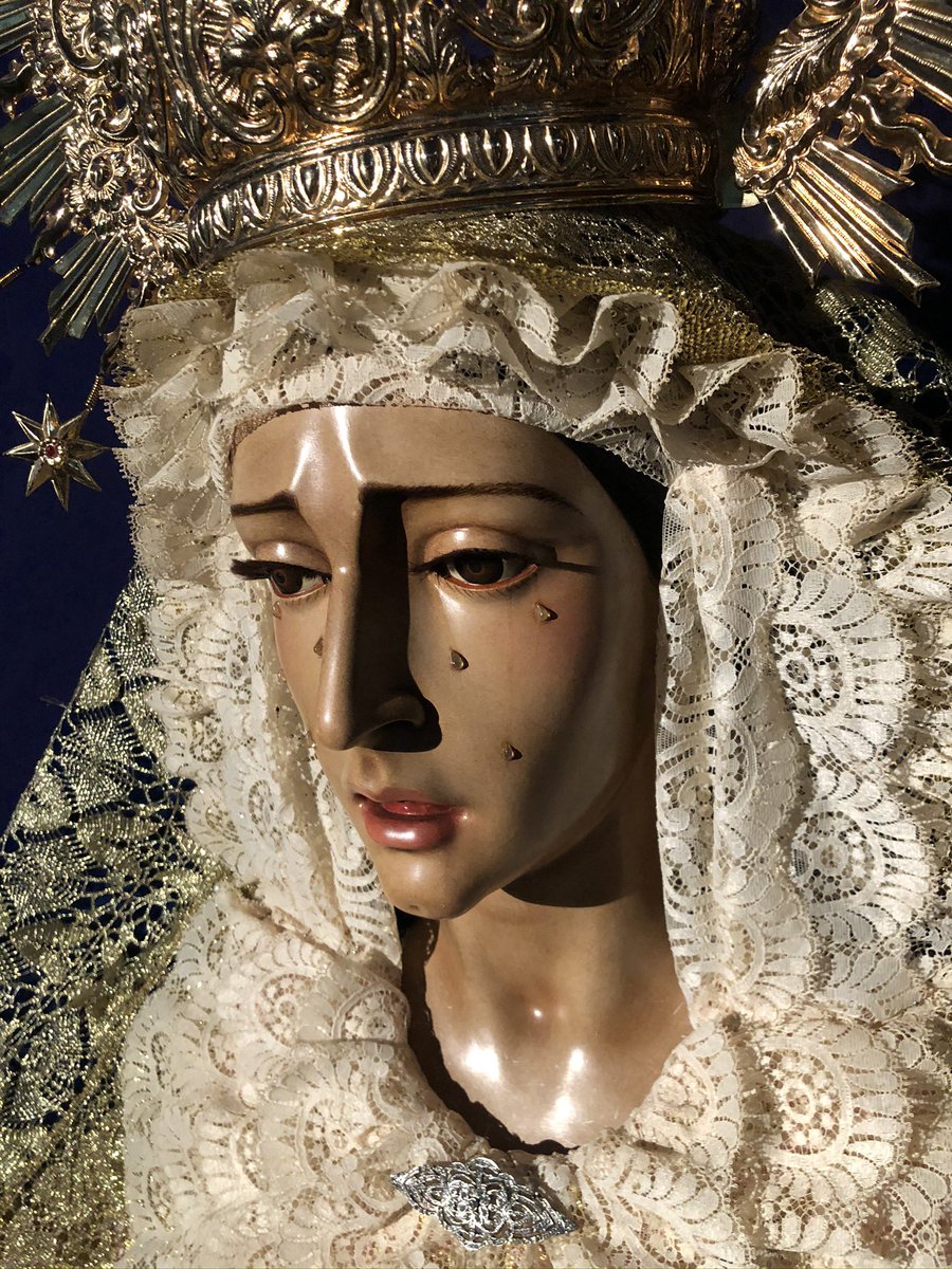 Asuncion de María I “Que María, Madre de la ternura y de la cercanía, sea nuestra Maestra de vida y de fe”