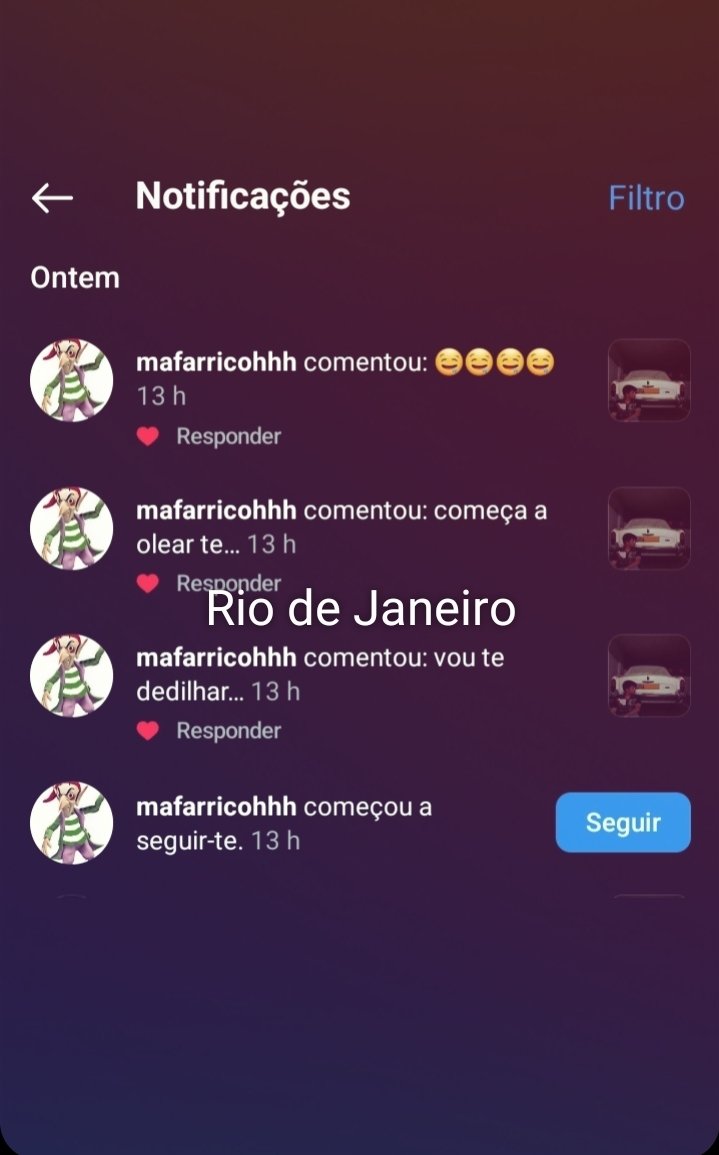 𝐬𝐚𝐧𝐭𝐢🪽 (@astrosantii) on Twitter photo 