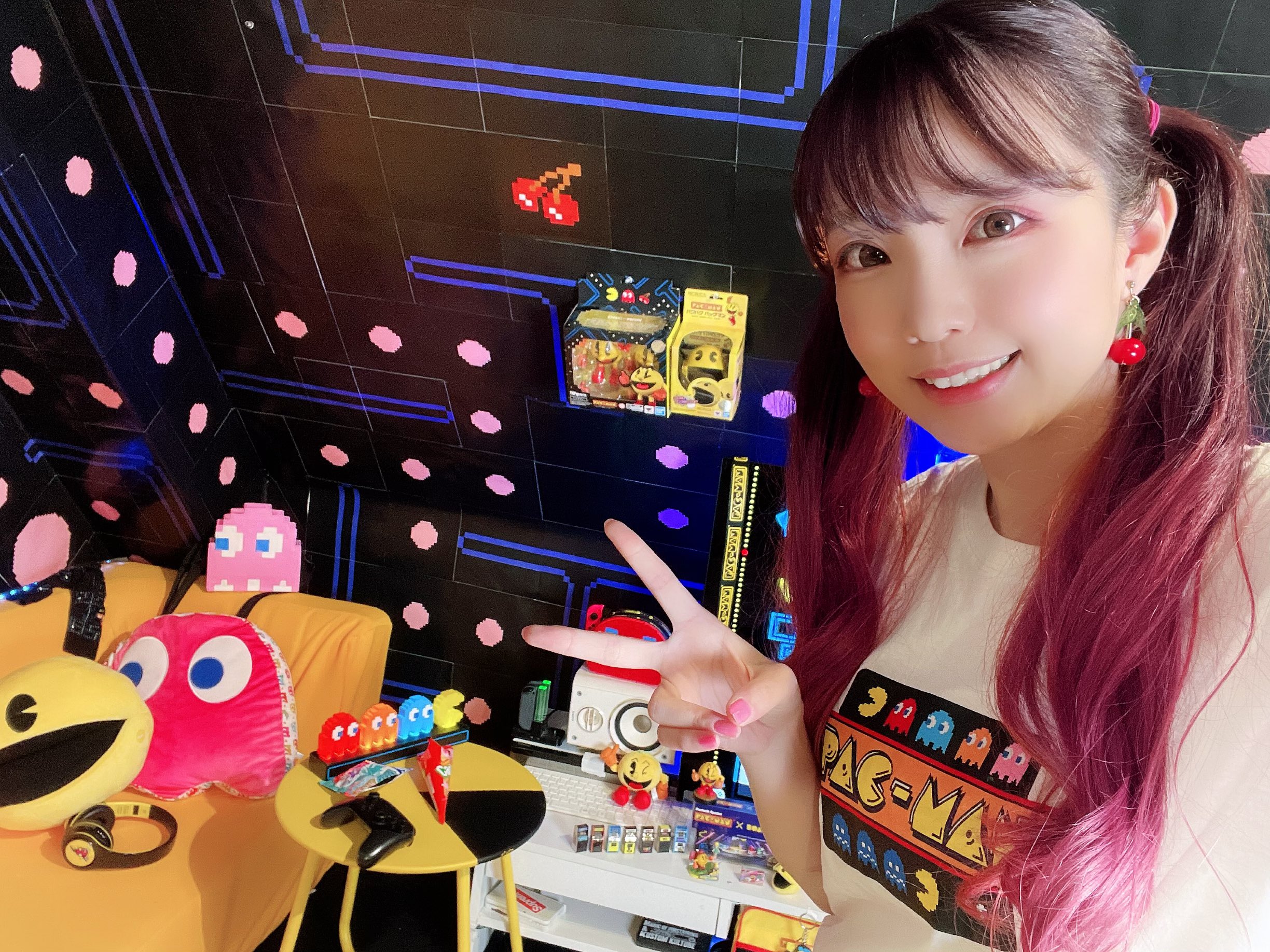 ぴょんページ フジ矢株式会社 | KUROKINパートナーショップ限定アイテム【数量