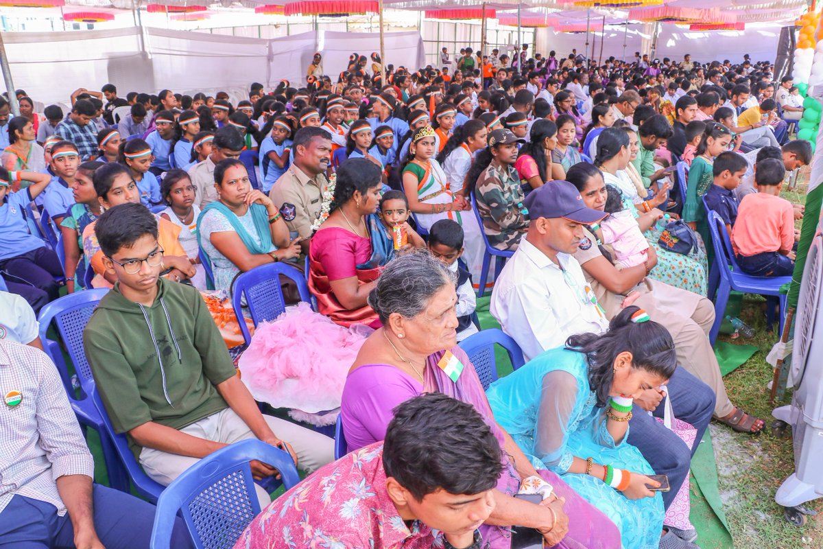 tirupatipolice tweet media