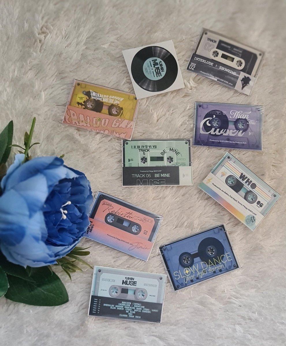 nunajiminn's tweet photo. Muse sticker seti ✨️
@seoulsisterstr https://t.co/lu6i4Z6yY4