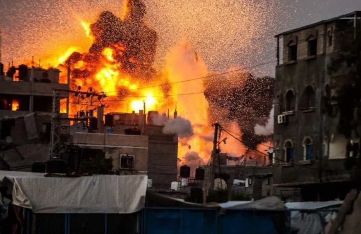 Mohamad Safa tweet media