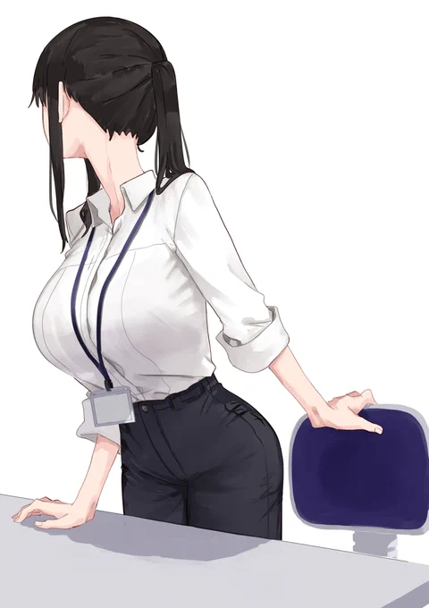 呼び出し 