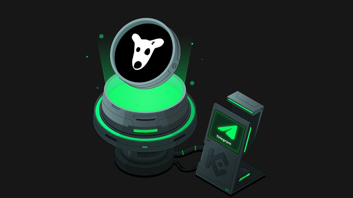 DOGSHOMS's tweet photo. HUGE $DOGS AIRDROP ~ 24 hours! 🦴

If your comment gets 0 likes, We'll send you $5,000 worth of $DOGS 🥳

But don't forget to Follow 🔔,
@DOGSHOMS
Join: https://t.co/gwTXkMvvtb…
Retweet and like 💜 https://t.co/oxrM0IsEGF