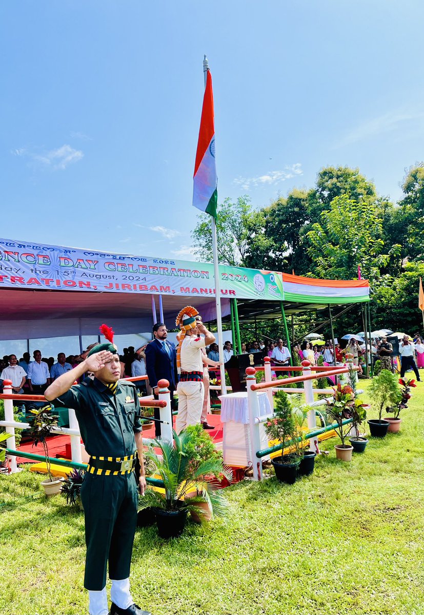 Krishna Kumar,IAS tweet media