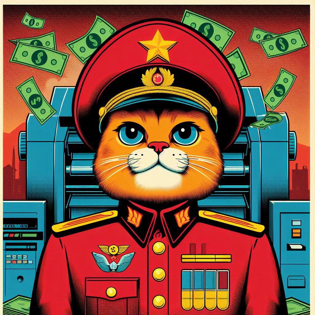 SCEMgtfo tweet media