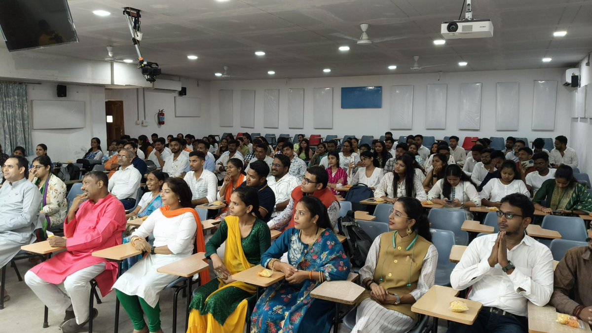 IasPath's tweet photo. 78वां स्वतंत्रता दिवस #pathiasacademy
15 August 2024 https://t.co/Mc5C7yrvEJ
