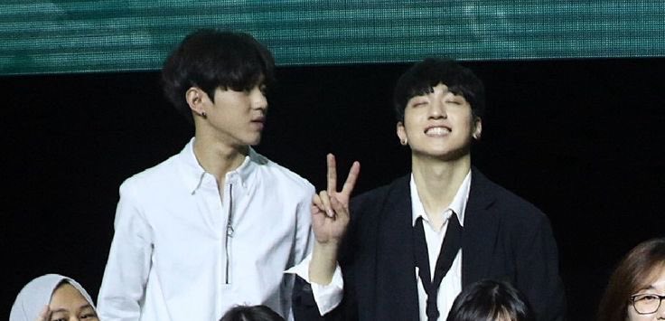 이날 박덩딘 안뚫린게 신기함