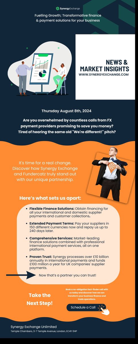 AnthStorey's tweet photo. https://t.co/pM2Qo678EU