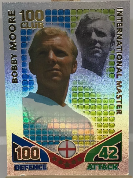 MC Sports Cards tweet media