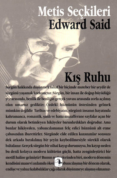 politik_teori tweet picture