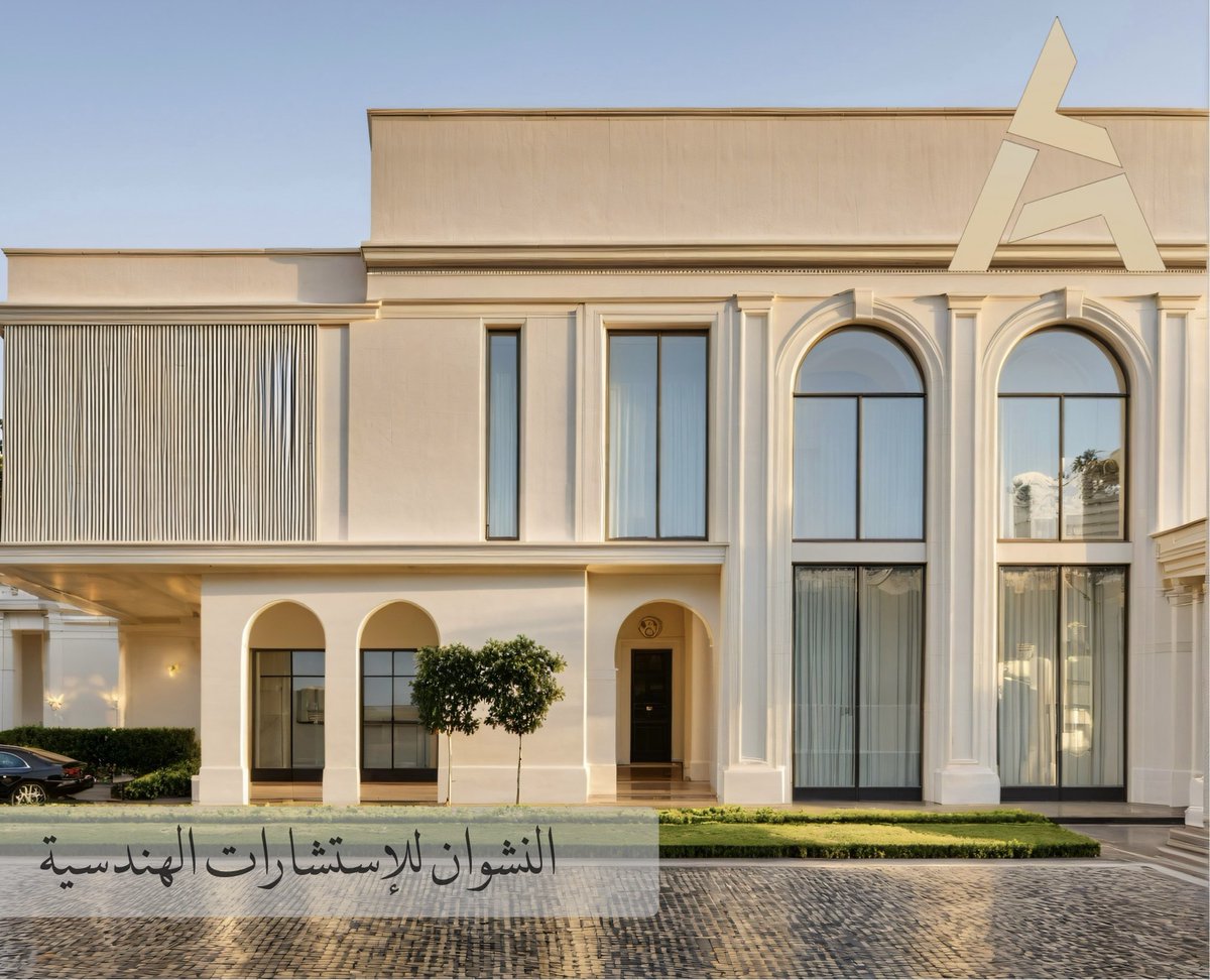 النشوان | ALNASHWAN tweet media