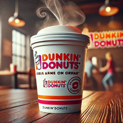 DunkinKSA's tweet photo. #صورة_جديدة_للملف_الشخصي https://t.co/U8ow5QIFBd