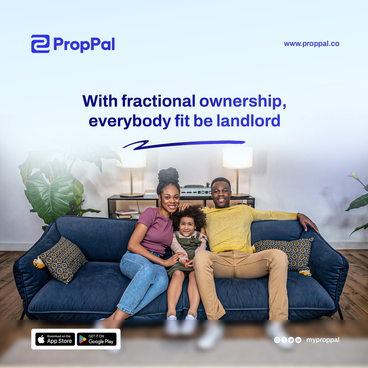 myproppal's tweet photo. #fractionalownership #proppal https://t.co/icmTbb3EuC