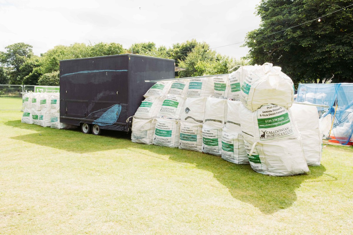 Fringe by the Sea (@fringebythesea2) on Twitter photo ♻️ Did you know that 99+% of resources collected at #fbts24 was composted, recycled or turned into energy by our awesome partners Caledonian Horticulture. We also cut our non-travel CO2 emissions by 65% using HVO fuels & batteries with support from <a href="/TyneEskLeader/">Tyne & Esk CLLD Funding</a> #gogreen ♻️ Did you know that 99+% of resources collected at #fbts24 was composted, recycled or turned into energy by our awesome partners Caledonian Horticulture. We also cut our non-travel CO2 emissions by 65% using HVO fuels & batteries with support from <a href="/TyneEskLeader/">Tyne & Esk CLLD Funding</a> #gogreen