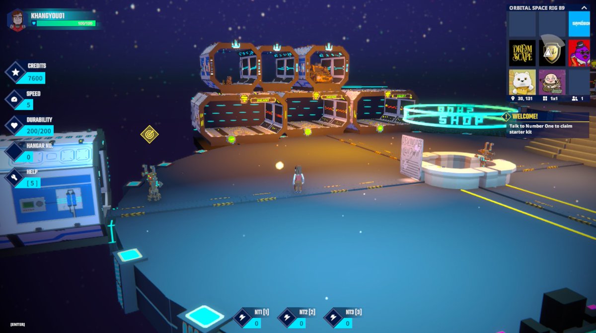 Khang LoL mobie tweet media