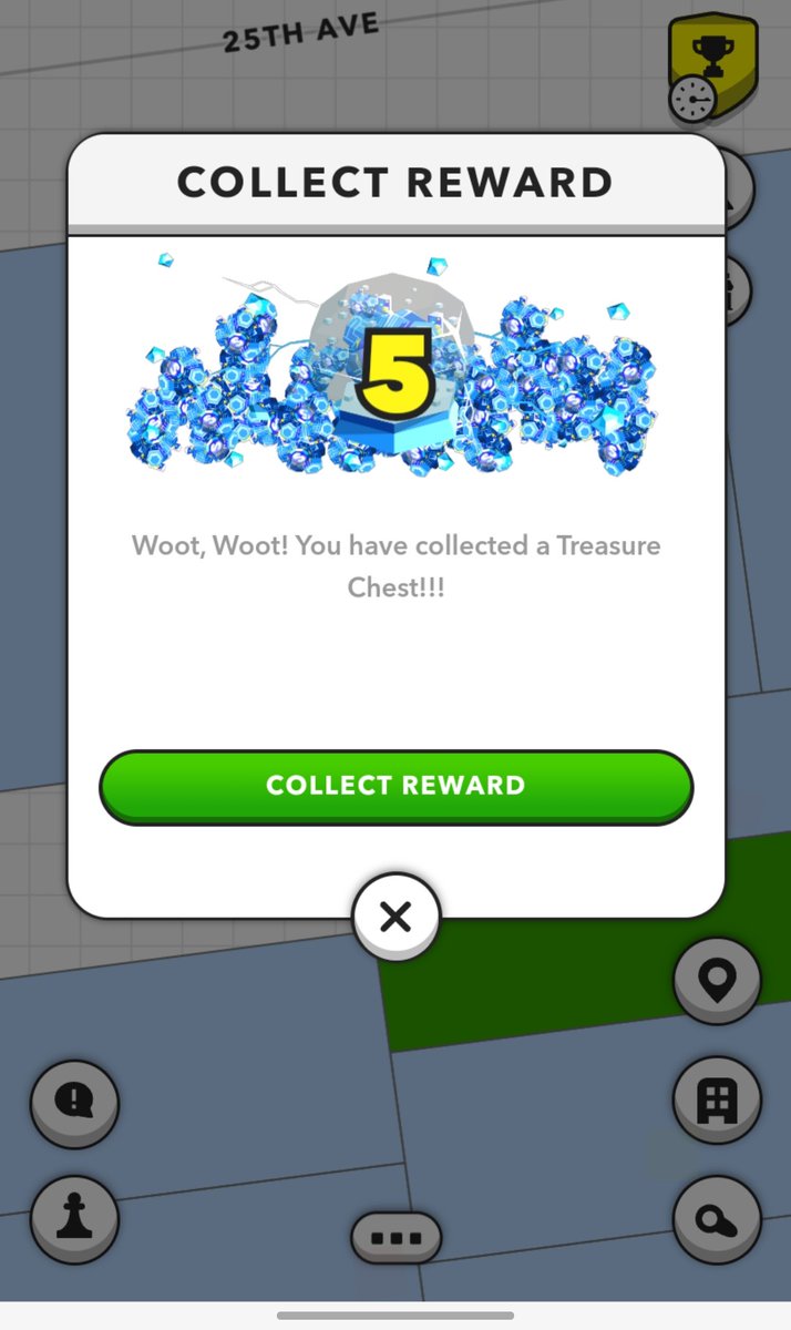 Gilmar Ritter tweet media