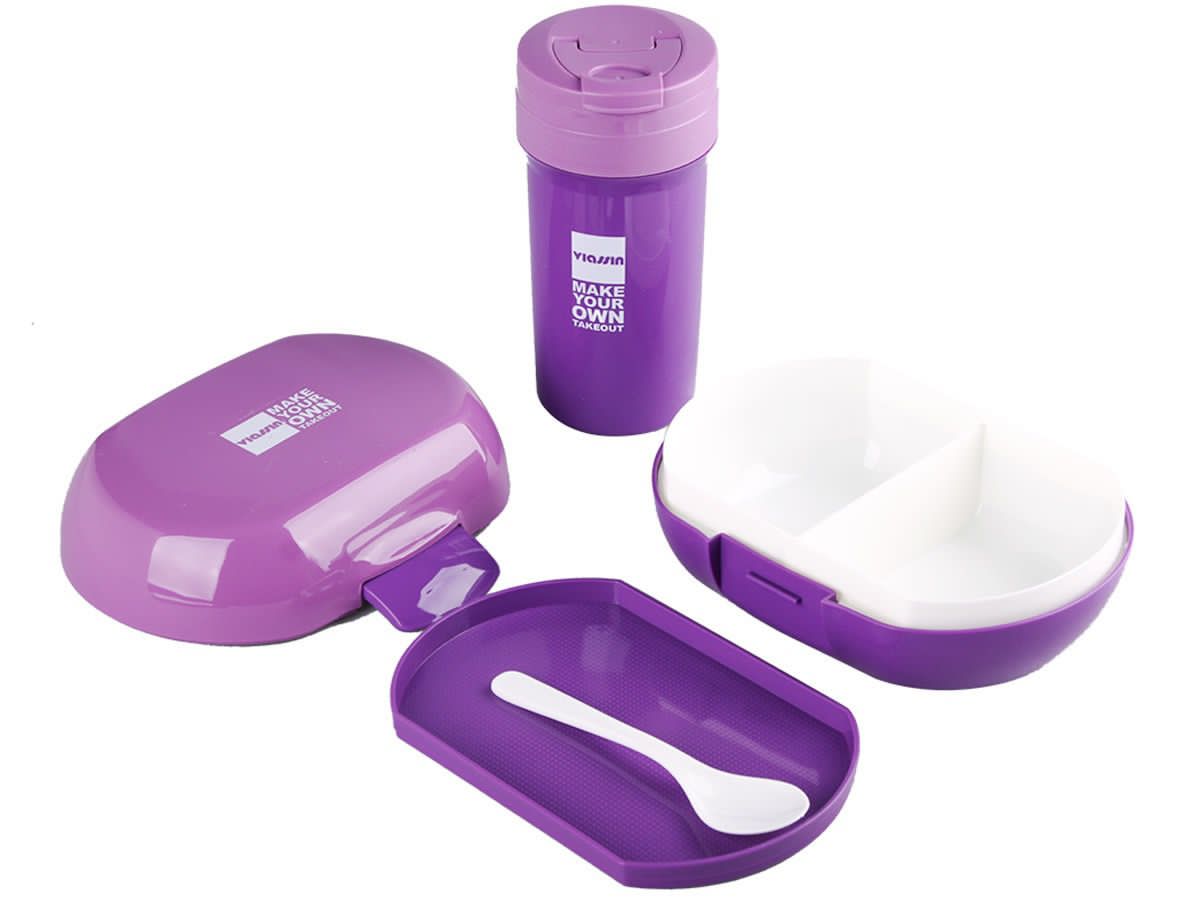 XeasEmporium's tweet photo. Lunch box  #7,000
Available in Azare
Nationwide Delivery 
#BackToSchool 
👯‍♀️💃🏽👯‍♀️💃🏽👯‍♀️💃🏽 https://t.co/UcGhCfoFyF