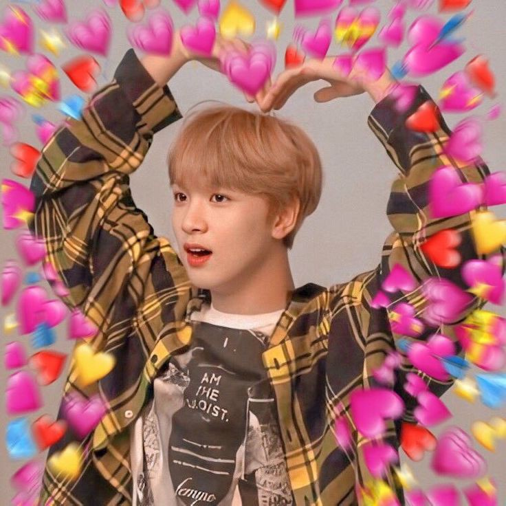 thisisdonghyuck's tweet photo. wts pc aab nct (mostly haechan)

♤ inc all
♤ take banyak/all lbh murah
♤ co 🍊 (keep event, req vid)
♤ dom jateng (smg)
♤ no hnr!!

taeil chenle taeyong yuta 127 dream dicon lemonilo glitch mode beatbox sg21 sg23 hello future tc tds 2baddies sticker ayyo laundry universe https://t.co/PpBc1OokmB