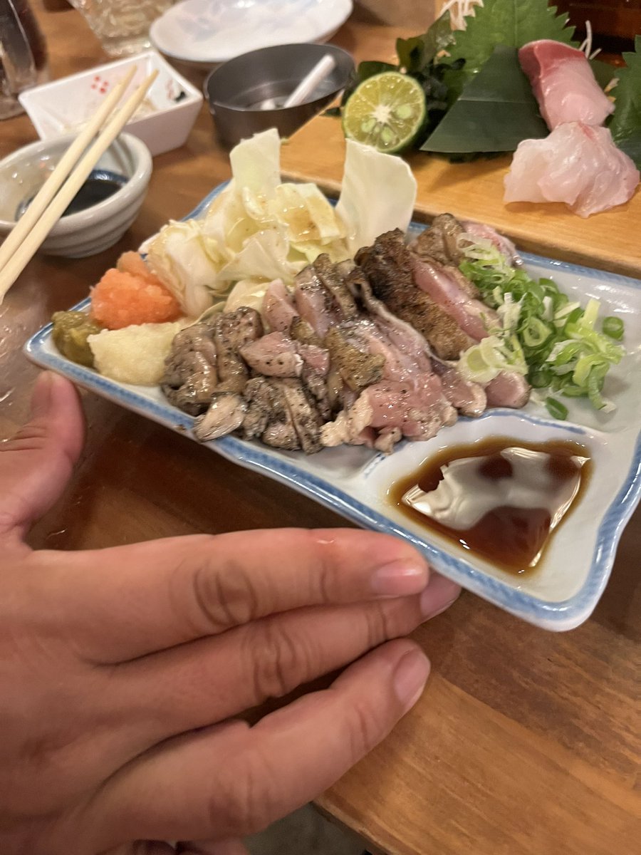 Lei____Lei's tweet photo. 二次会やるやる https://t.co/MR4wpe8SR2
