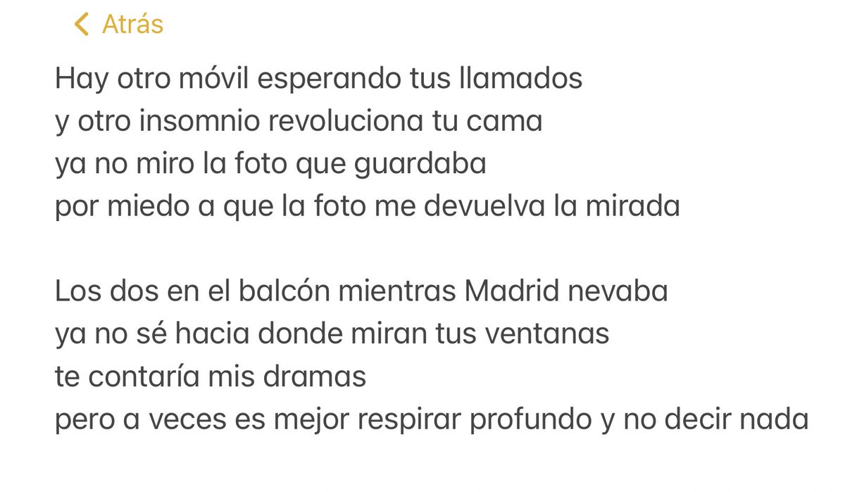 Xavibo tweet media