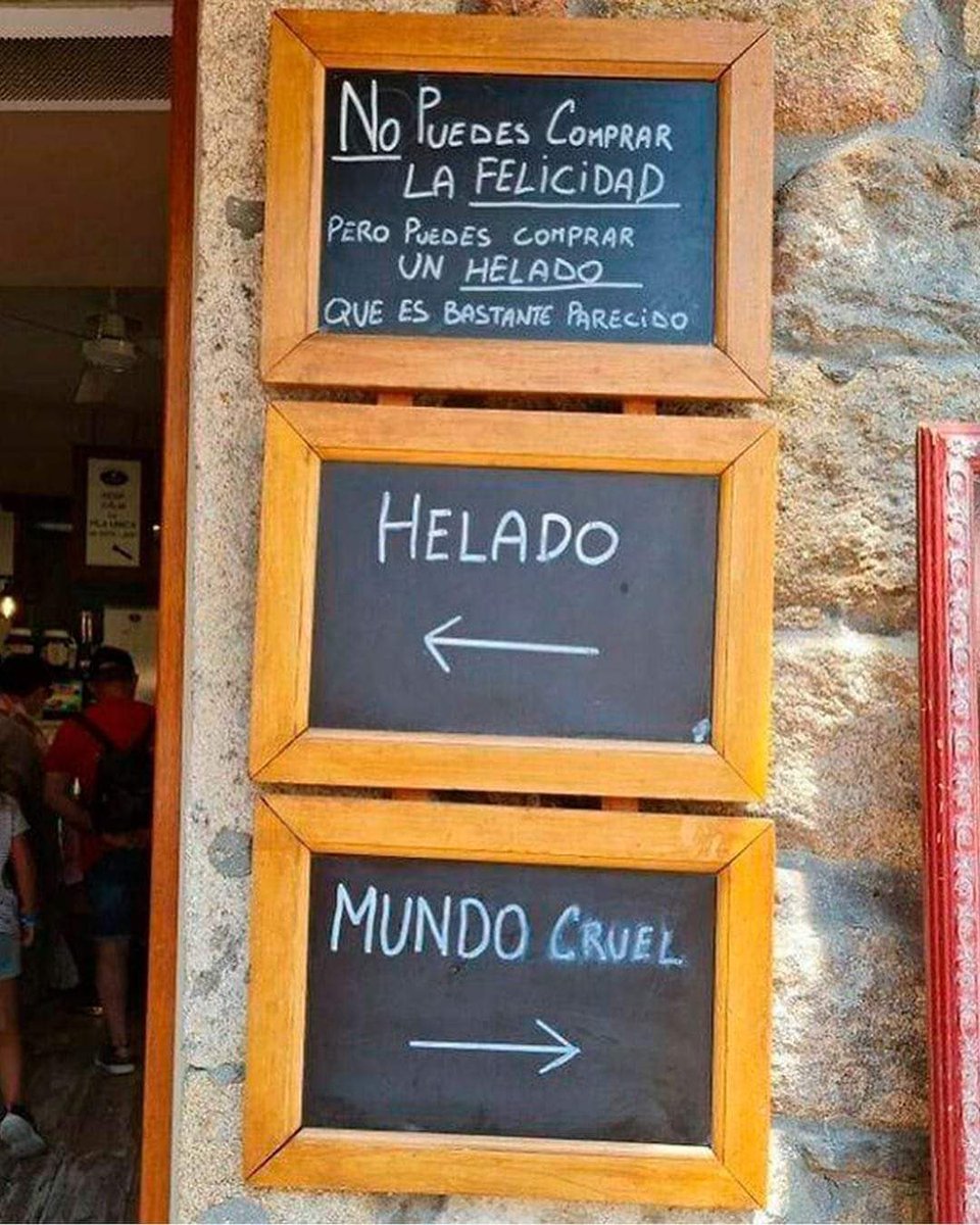 pacolonso's tweet photo. Oh! https://t.co/Raq4hrmmII