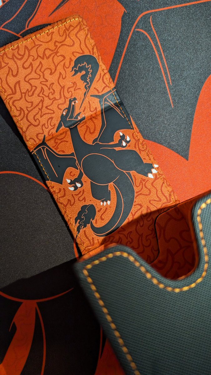 すまほり店長@海外版TCG専門店SumaHoli on X: 