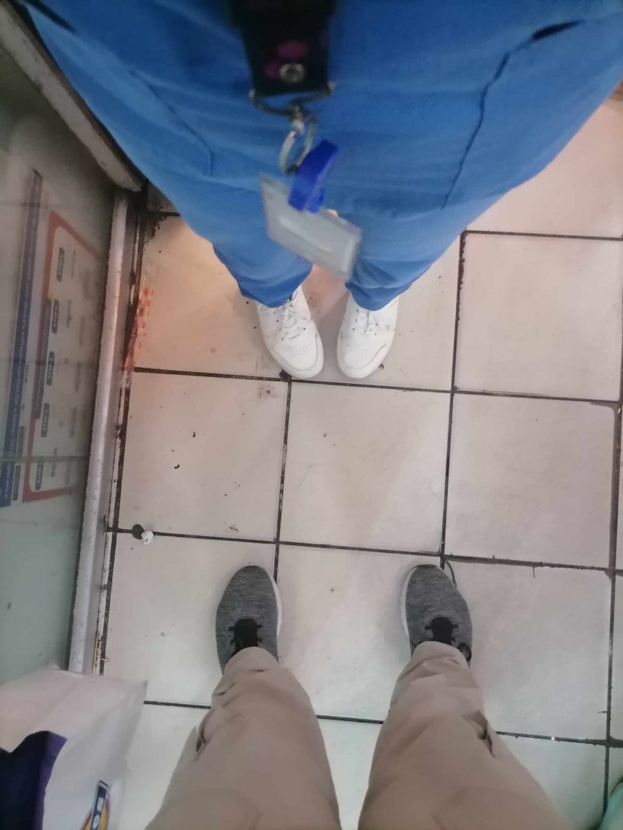 rovicamycin's tweet photo. Kung kaya kolang tong sunduin everyday gagawin ko eh https://t.co/fyAyXGFSJ9