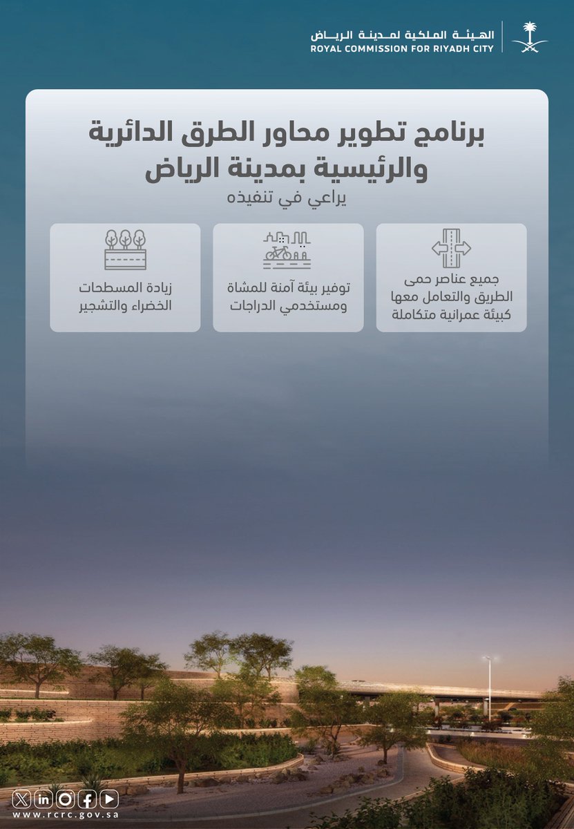 الصورة