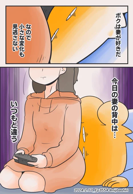 (3/7) 
